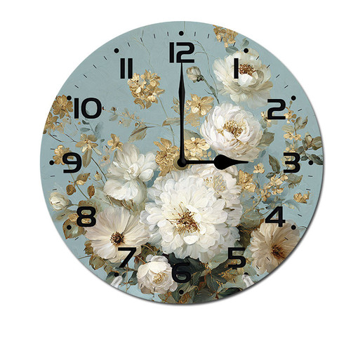 Golden Flower Froal 001 01.jpg