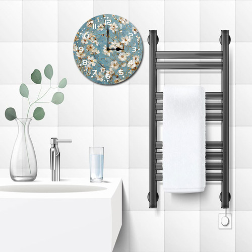 Flower Tree 003 06.jpg