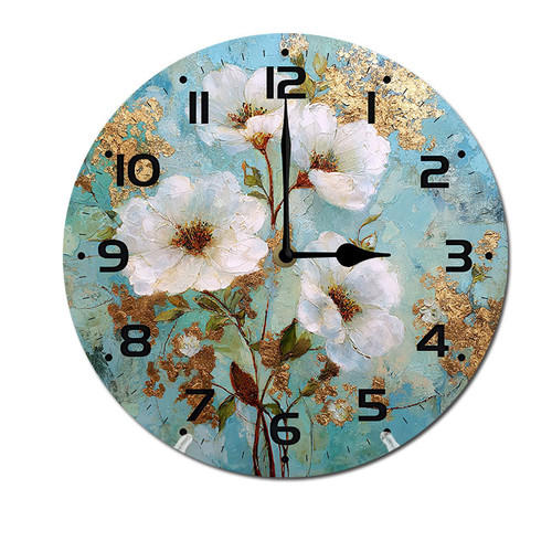 Golden Flower Froal 003 01.jpg