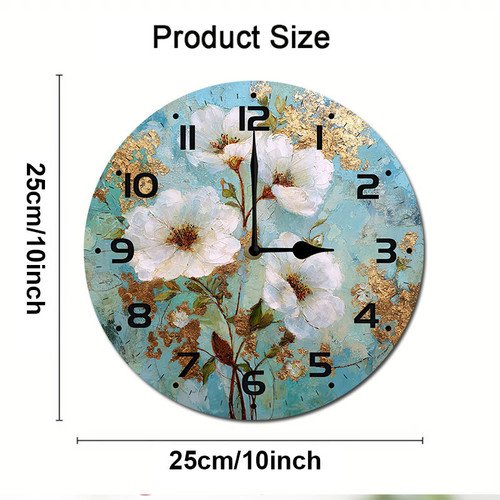 Golden Flower Froal 003 02.jpg