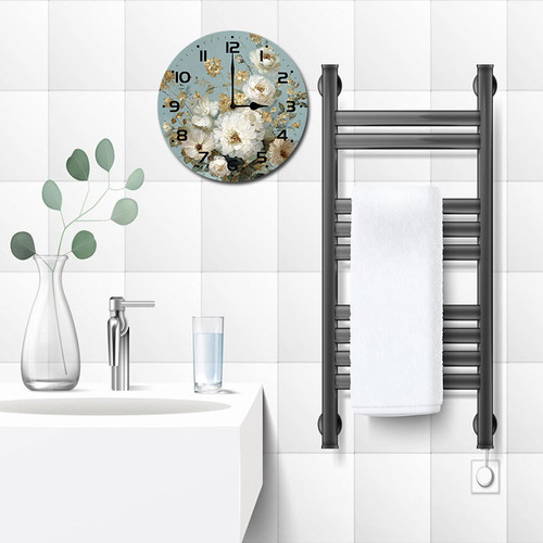 Golden Flower Froal 001 06.jpg