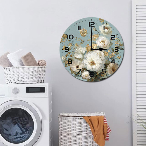 Golden Flower Froal 001 07.jpg