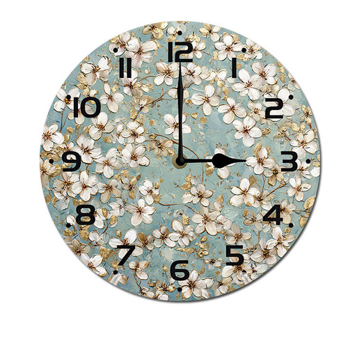 Golden Flower Froal 002 01.jpg