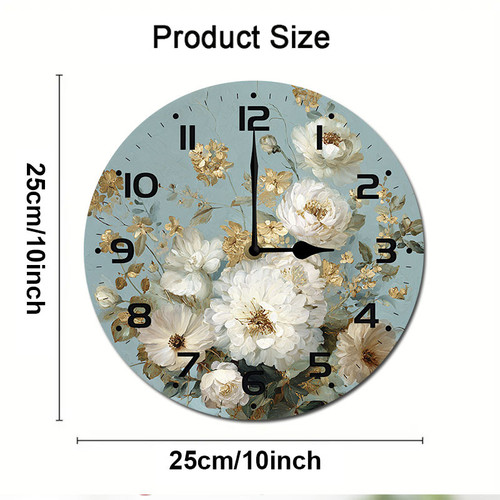 Golden Flower Froal 001 02.jpg