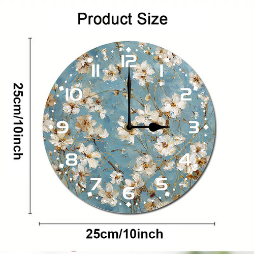 Flower Tree 003 02.jpg