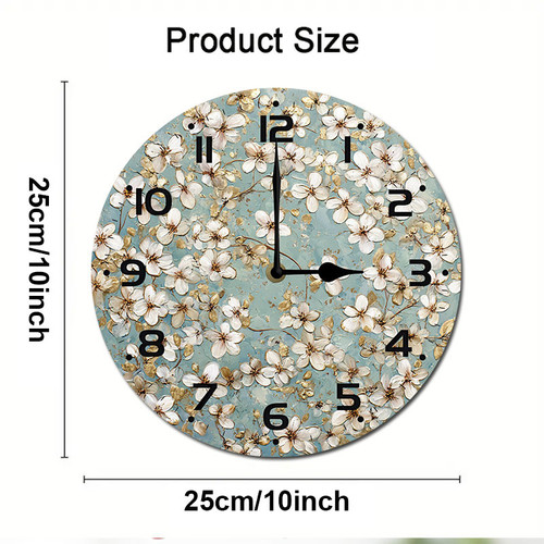 Golden Flower Froal 002 02.jpg