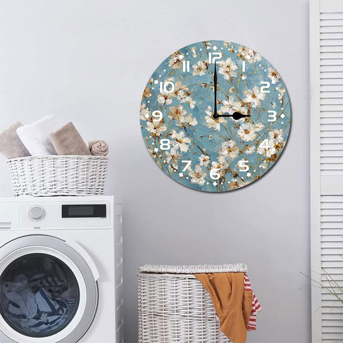 Flower Tree 003 07.jpg