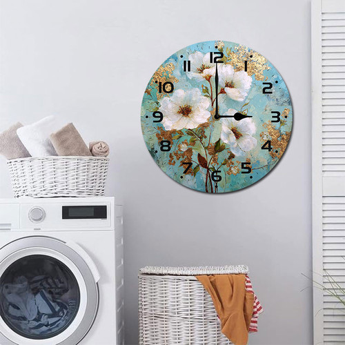 Golden Flower Froal 003 07.jpg