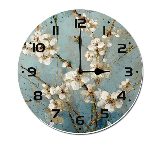 Golden Flower Froal 004 01.jpg