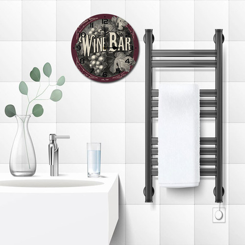 grape wine bar 001 06.jpg