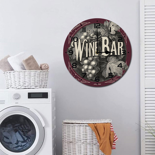 grape wine bar 001 07.jpg