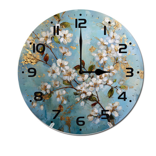 Golden Flower Froal 005 01.jpg