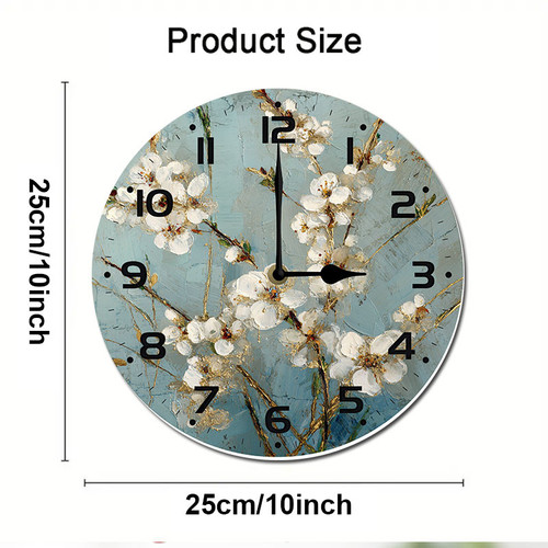 Golden Flower Froal 004 02.jpg