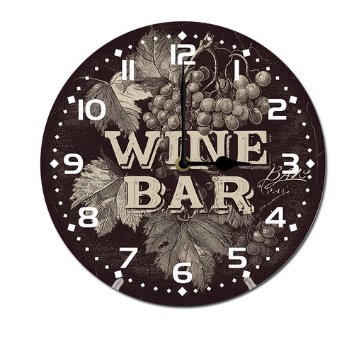 grape wine bar 002 01.jpg