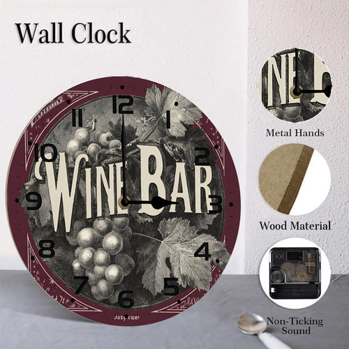 grape wine bar 001 04.jpg