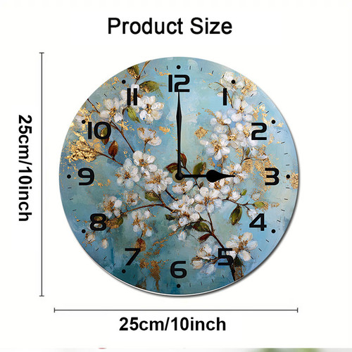 Golden Flower Froal 005 02.jpg