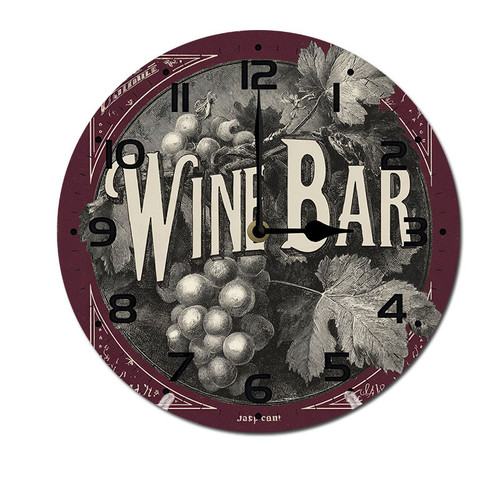 grape wine bar 001 01.jpg