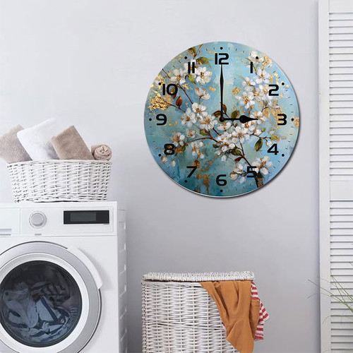 Golden Flower Froal 005 07.jpg