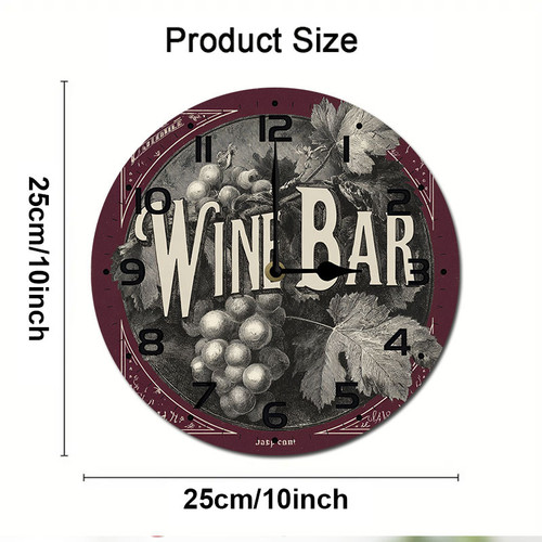 grape wine bar 001 02.jpg