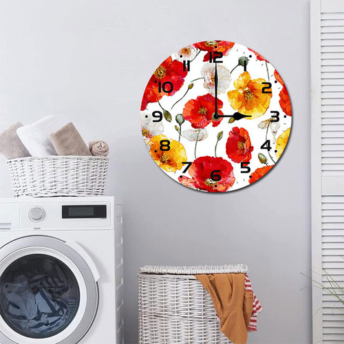 Red Poppy Flowers 004 07.jpg