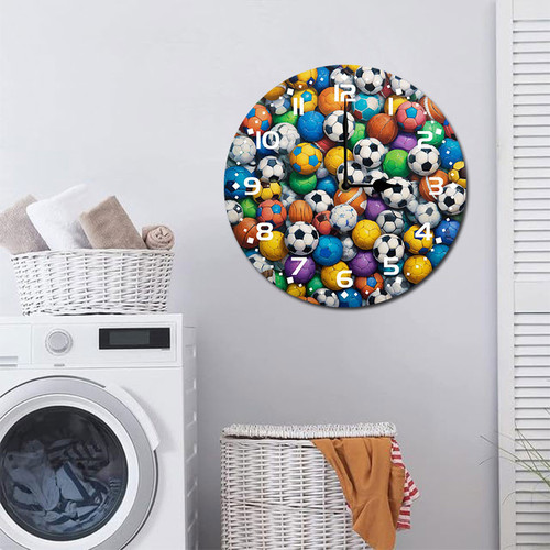 Sport Soccer Ball 001 07.jpg