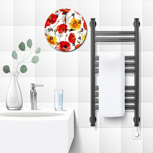 Red Poppy Flowers 004 06.jpg