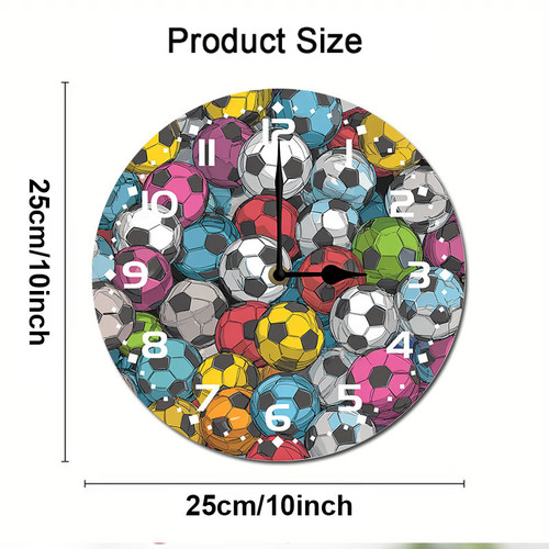 Sport Soccer Ball 002 02.jpg