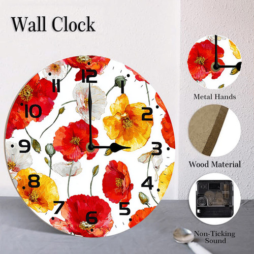 Red Poppy Flowers 004 04.jpg