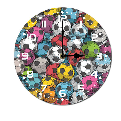 Sport Soccer Ball 002 01.jpg