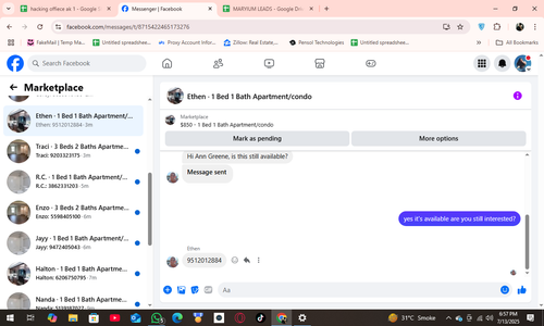 Screenshot 21.png