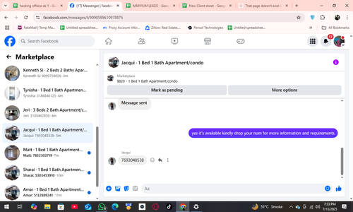 Screenshot 36.png
