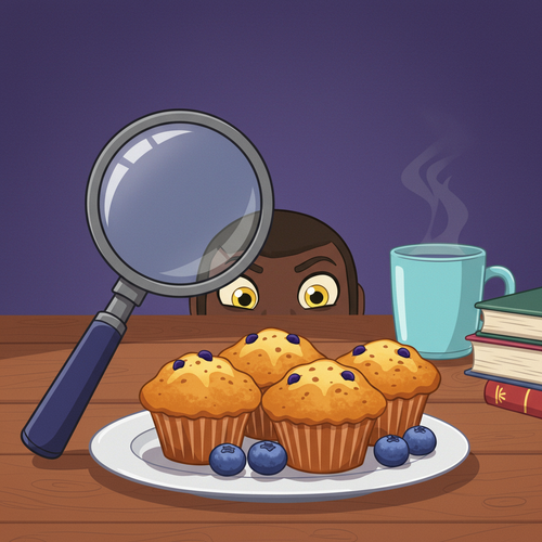 muffin mystery thumbnail.png