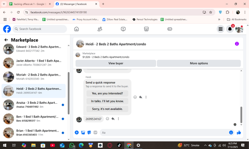 Screenshot 12.png