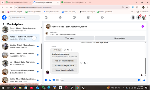 Screenshot 14.png