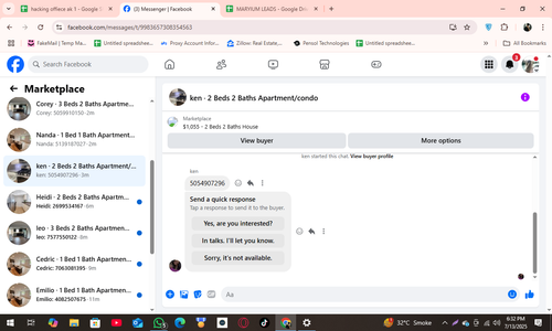 Screenshot 15.png