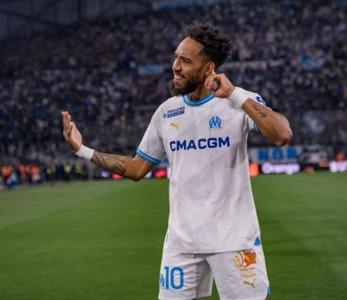 519231191 1039182101761674 8130501197950104435 n.jpg?stp=dst jpg s600x600 tt6& nc cat=111&ccb=1 7& n.jpg