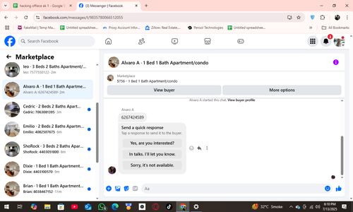 Screenshot 2.png