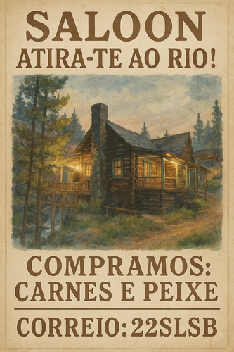 ede30600 8559 473f b63d 02e098d9db9d.png