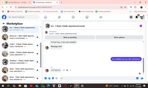 Screenshot 1.png