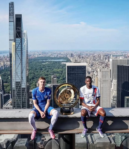 517988507 1038870021792882 6743818470271502087 n.jpg?stp=dst jpg s600x600 tt6& nc cat=109&ccb=1 7& n.jpg