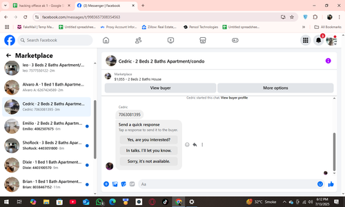 Screenshot 3.png
