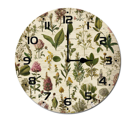 Herbs Botanical 002 01.jpg