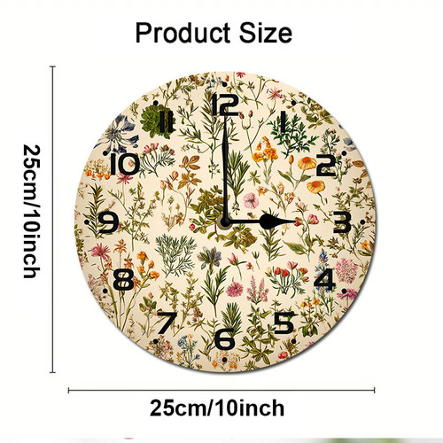 Herbs Botanical 001 02.jpg