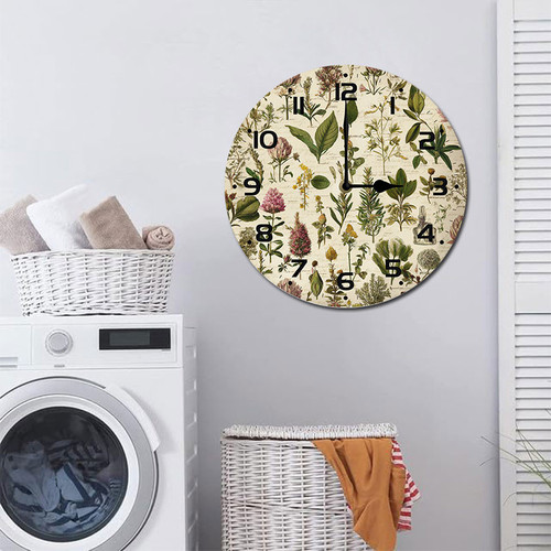 Herbs Botanical 002 07.jpg