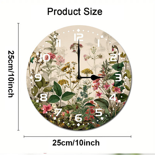 Herbs Botanical 003 02.jpg