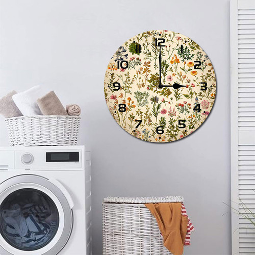 Herbs Botanical 001 07.jpg