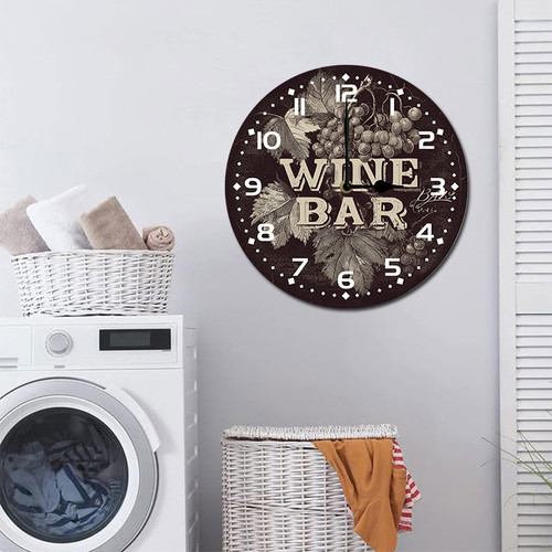 grape wine bar 002 07.jpg