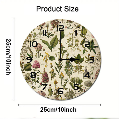 Herbs Botanical 002 02.jpg