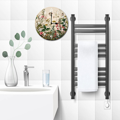 Herbs Botanical 003 06.jpg