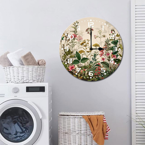 Herbs Botanical 003 07.jpg